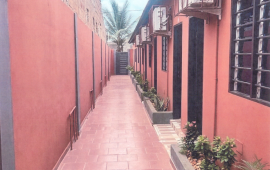 Gbetagbo