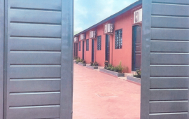 Gbetagbo