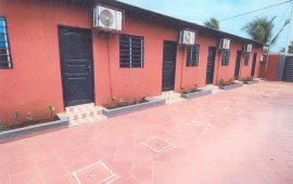 Gbetagbo